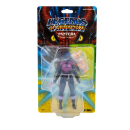 Legends of Dragonore The Beginning Build-A Actionfigur 2022 Pantera 14 cm von Formo Toys